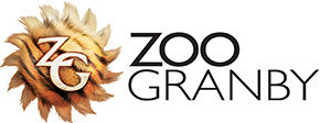 Granby - A zoo like no other